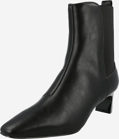 VERO MODA Botas Chelsea 'KATHRIN' en negro, Vista del producto