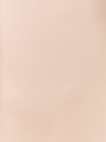 Rochie de seară 'Chloe' de la Sável pe roz