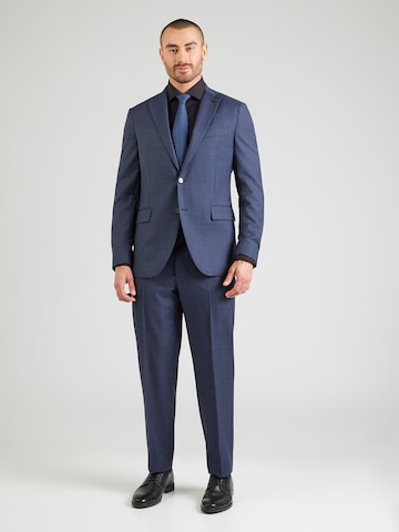 zils Michael Kors Standarta Uzvalks: no priekšpuses