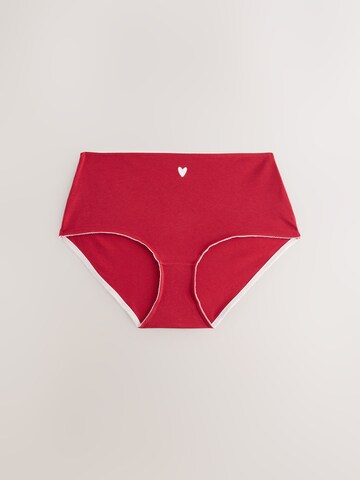 Next Трусы-слипы в Серый