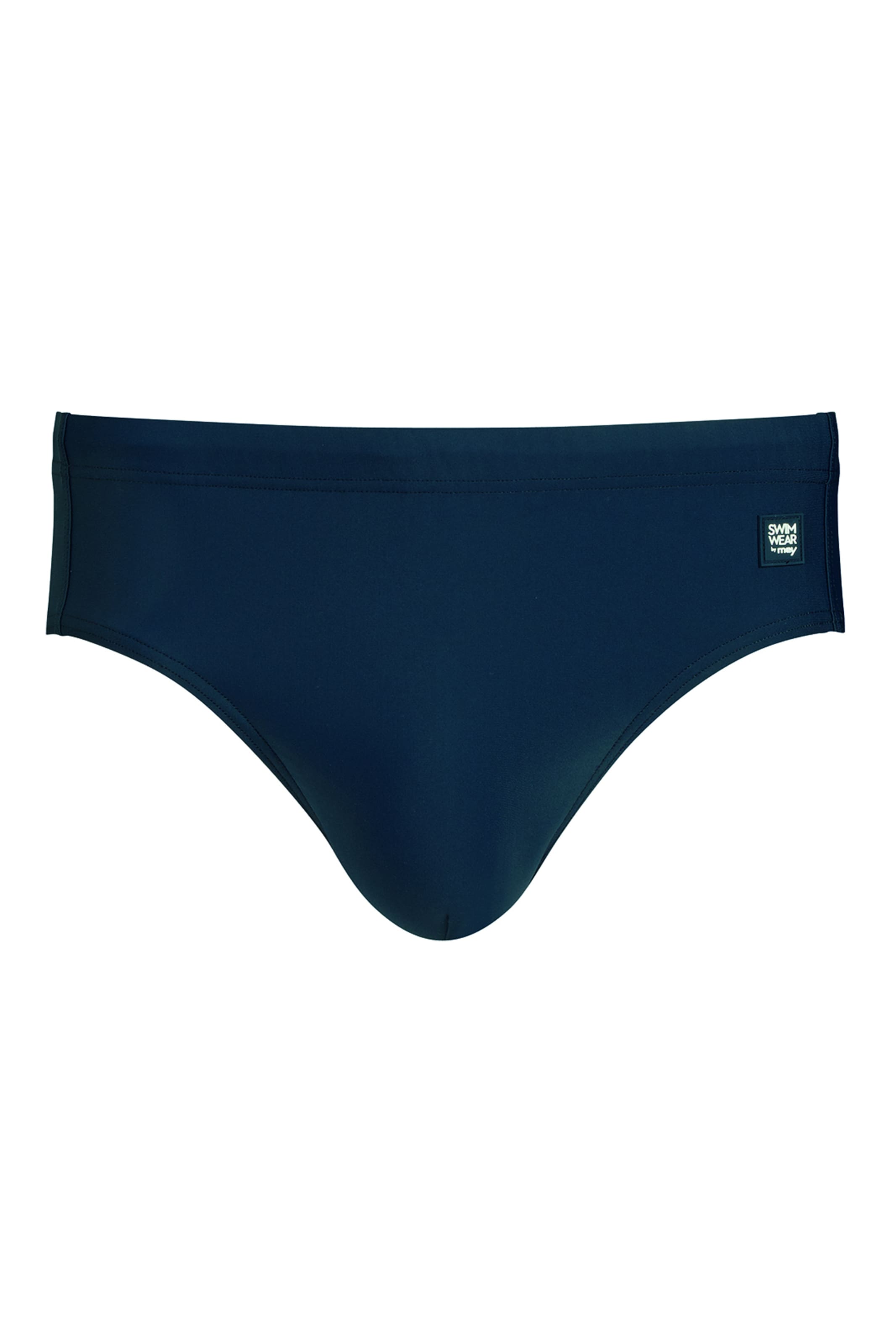 Mey Bathing trunks in Dark blue, Item view