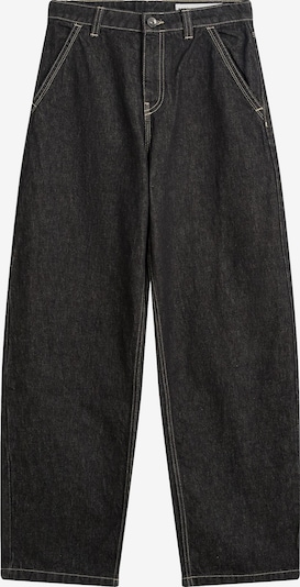 Bershka Farkut värissä antrasiitti, Tuotenäkymä