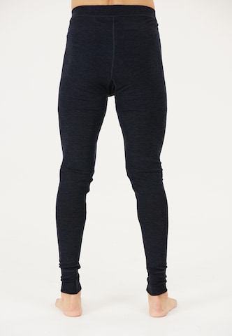 Whistler Regular Sports underpants 'Cerro' in Blue