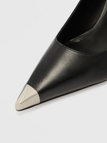 MICHAEL Michael Kors Pumps 'KASIA' in Black