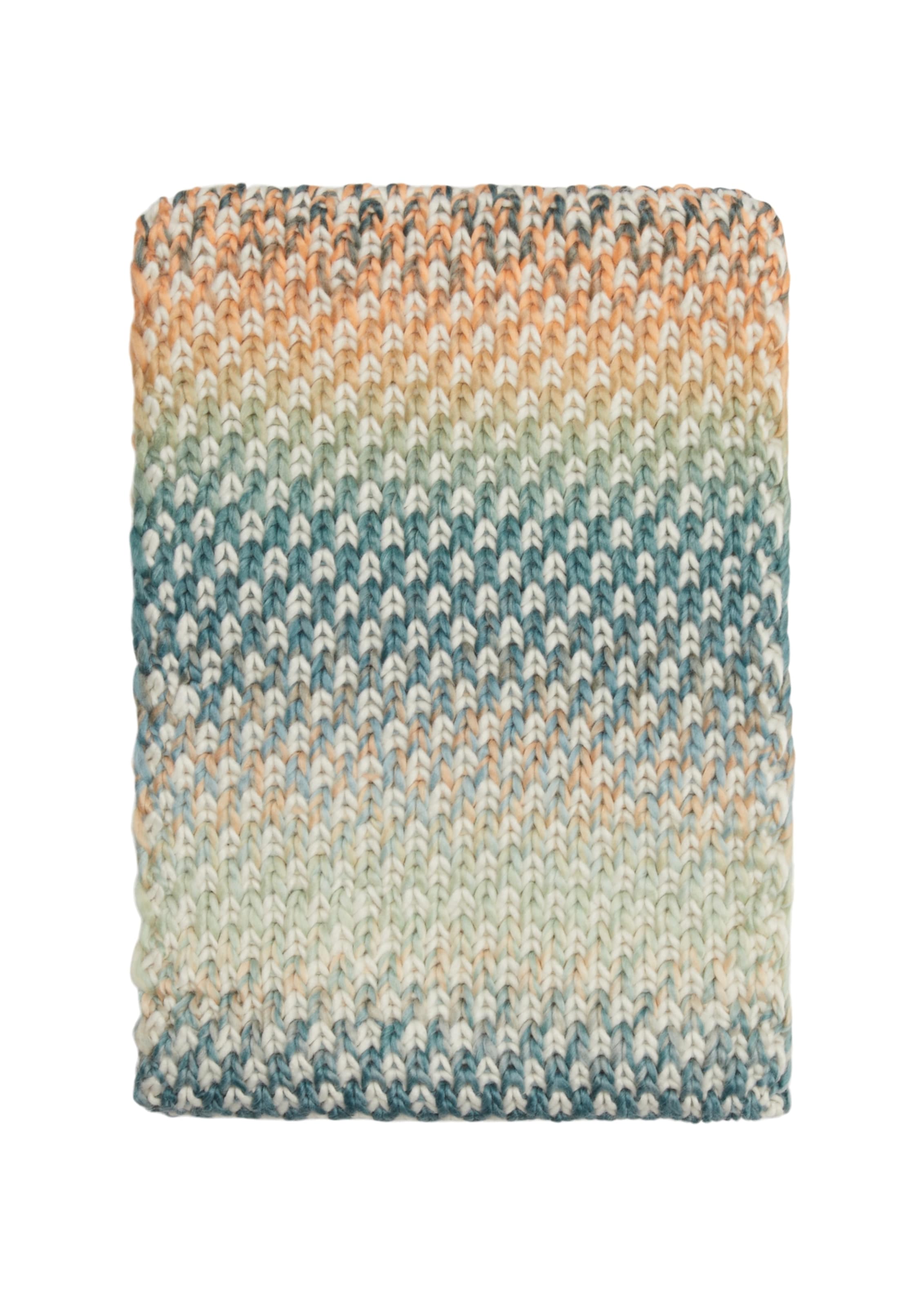 Écharpe s.Oliver en mélange de couleurs