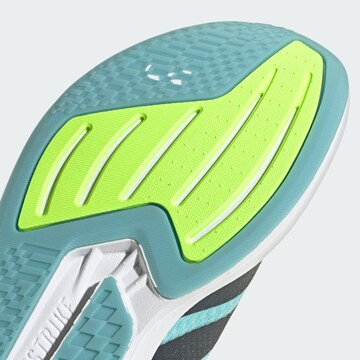 ADIDAS PERFORMANCE Running shoe 'Duramo Speed 2' in Blue