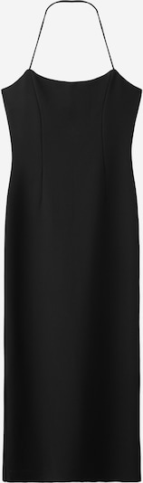 MANGO Kesämekko 'NOIR' koossa 32 värissä musta, Tuotenäkymä
