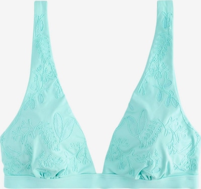 Next Bikini gornji dio u tirkiz, Pregled proizvoda