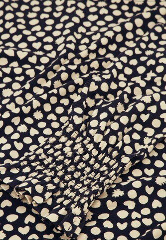 Fabienne Chapot Blouse in Beige