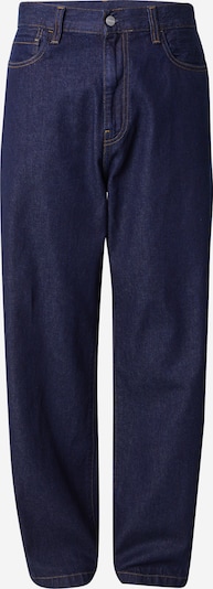 Carhartt WIP Farkut 'Landon' värissä tummansininen, Tuotenäkymä