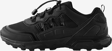 Next Sneaker low i sort: forside