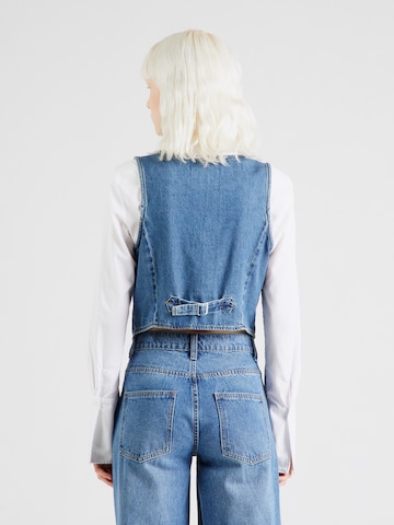 LEVI'S ® Γιλέκο σε μπλε