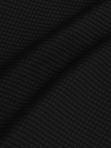 Vestes d’entraînement Gorilla Wear en noir