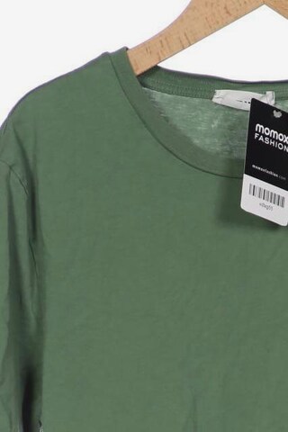 ARMEDANGELS Shirt in S in Green