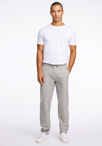 Lindbergh Loose fit Pants in Grey