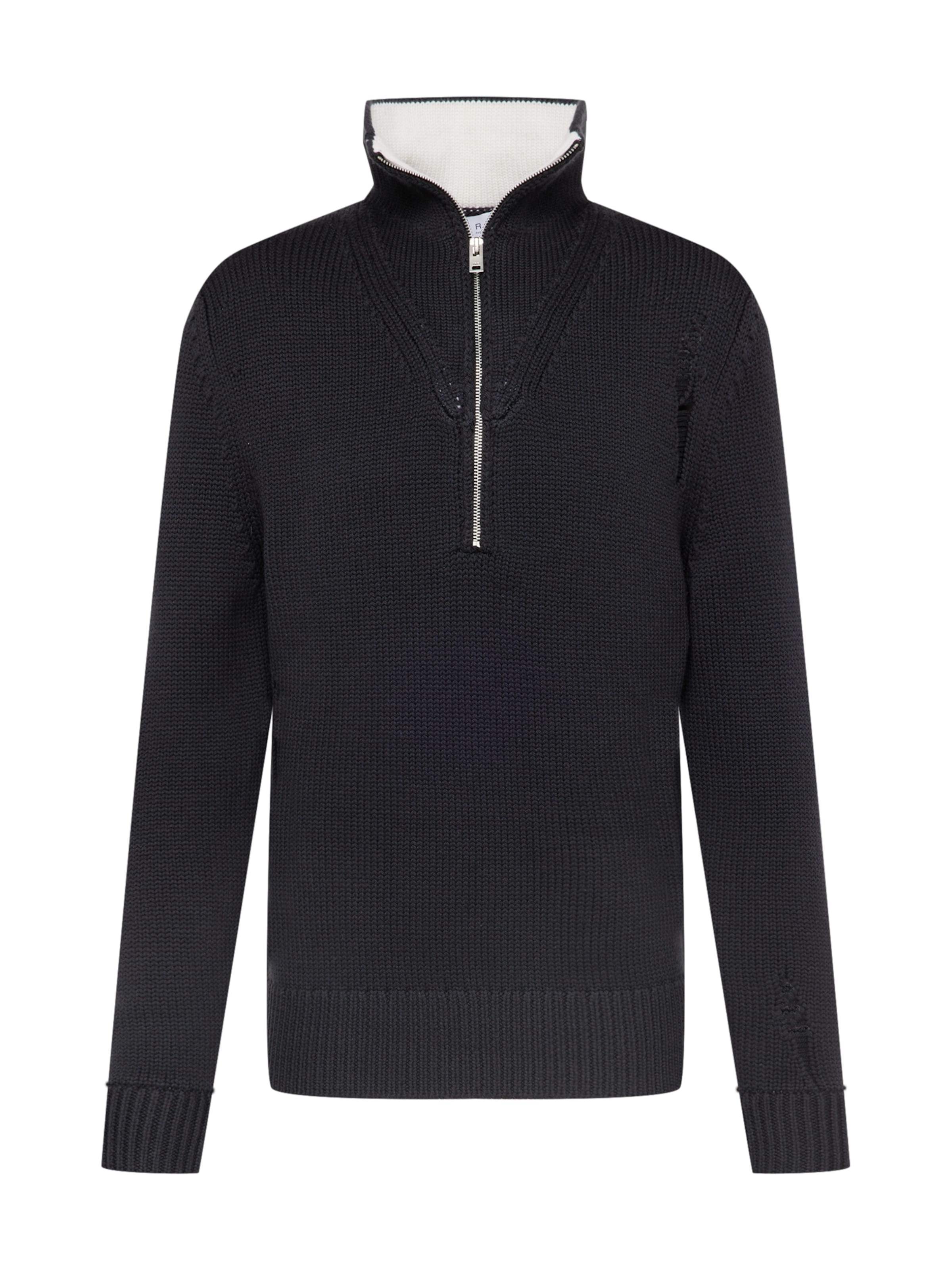 IRO Neulepaita 'DEMETER' värissä sininen: etupuoli