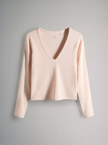 The Set Μπλουζάκι σε ανάμεικτα χρώματα