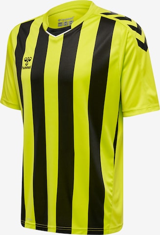 Hummel Jersey in Yellow