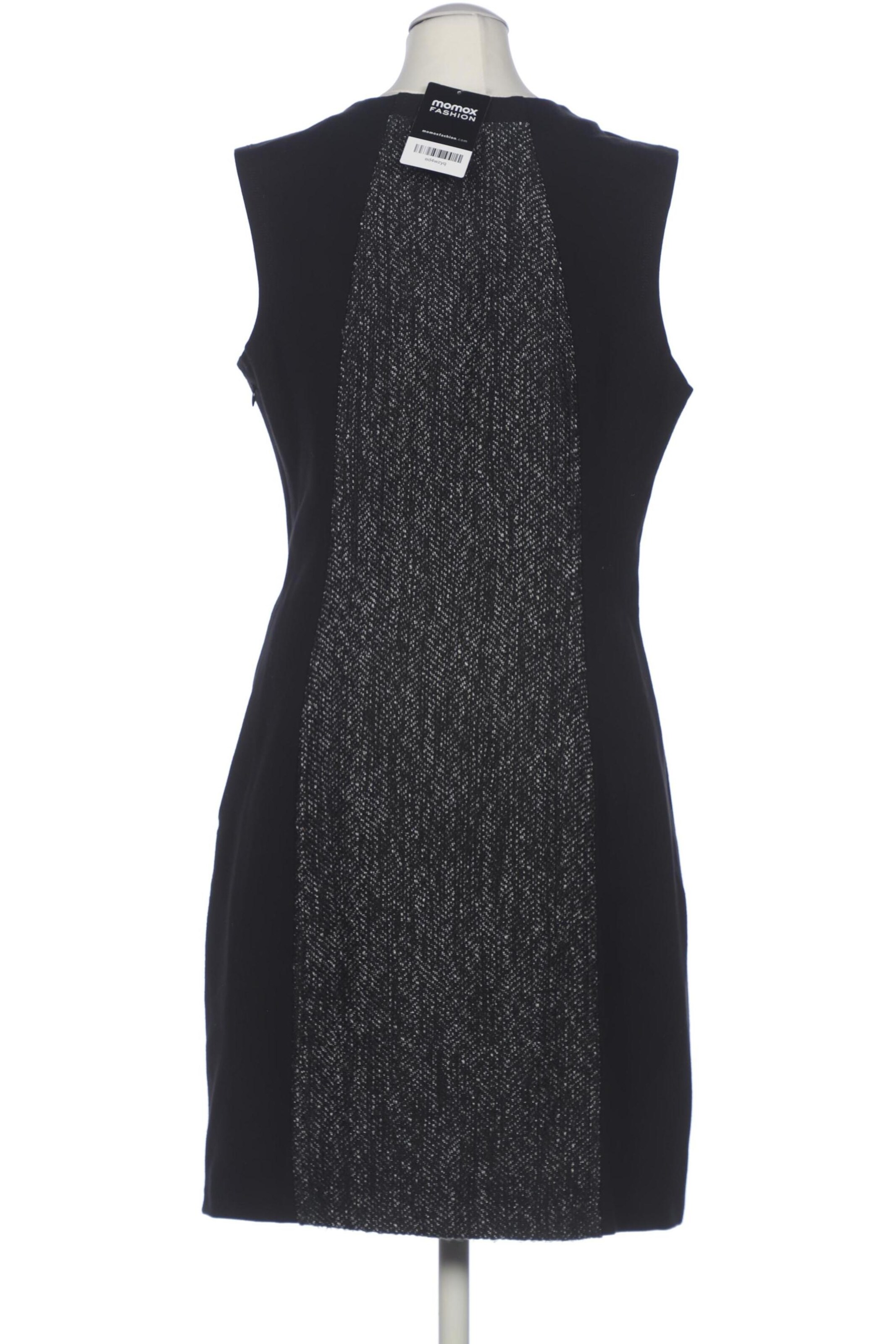 Desigual Kleid L in Schwarz