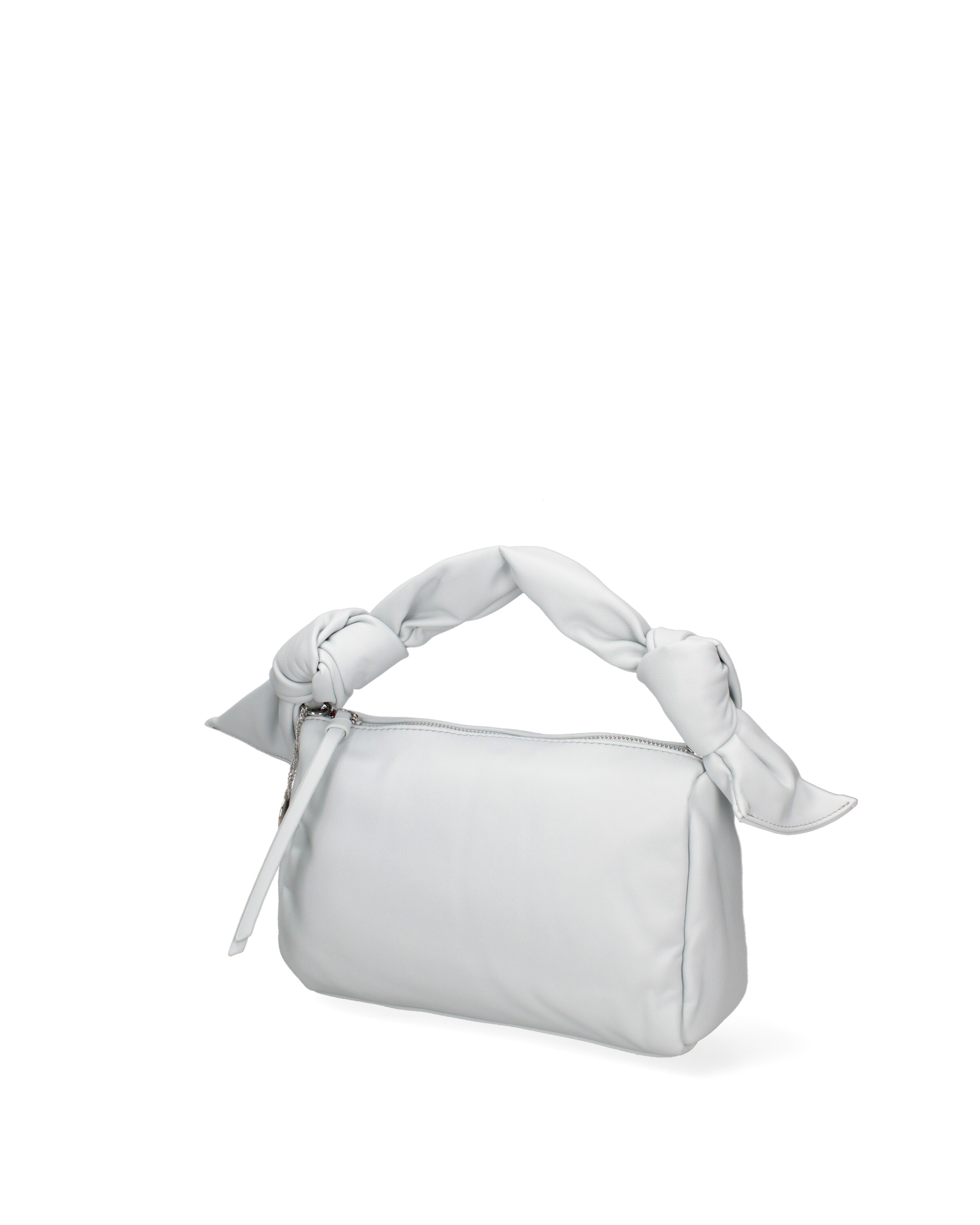 Diana&Co. Shoulder bag in Blue