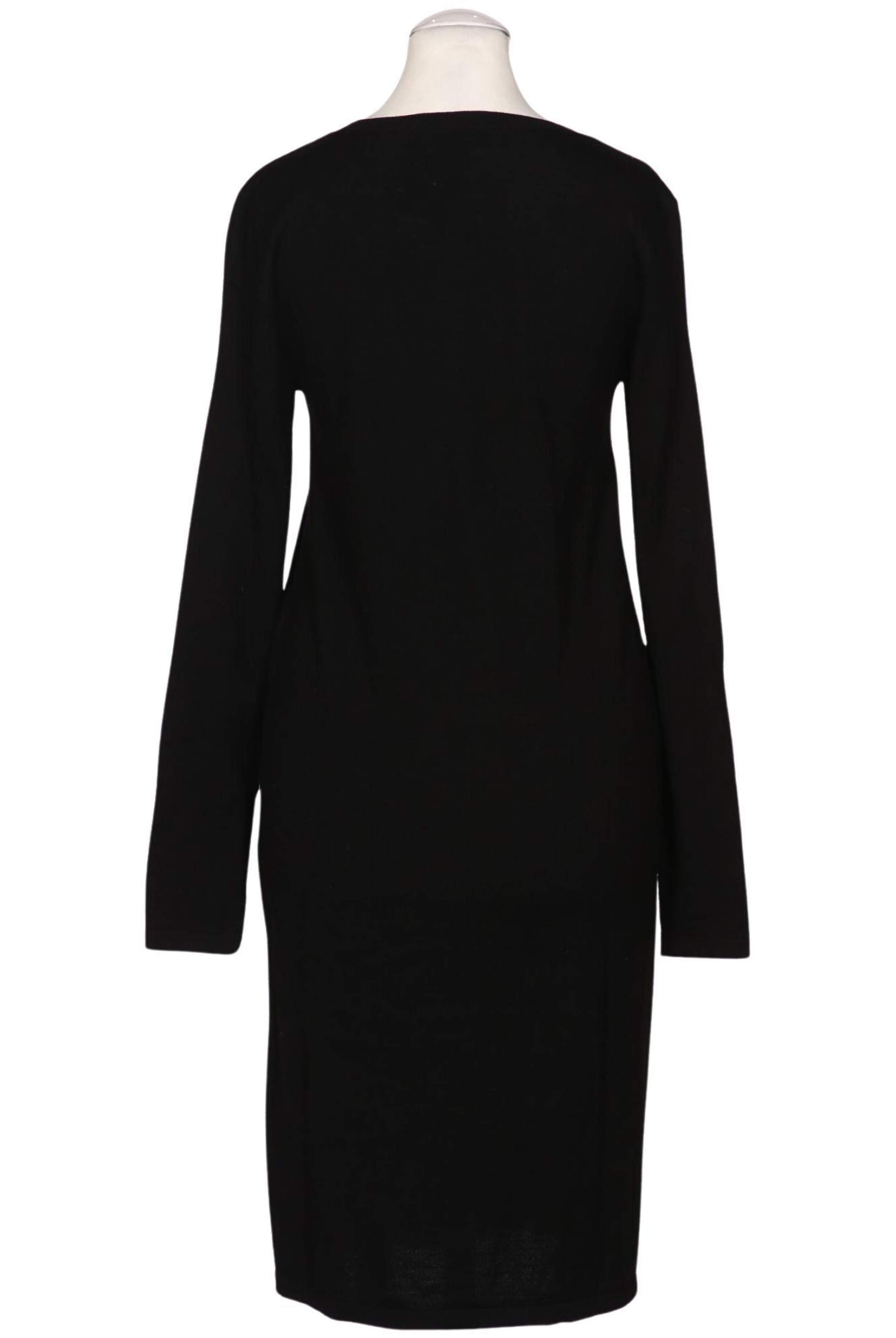 HALLHUBER Dress in XS in Black