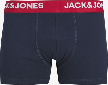 zils JACK & JONES Bokseršorti 'NORMAN'