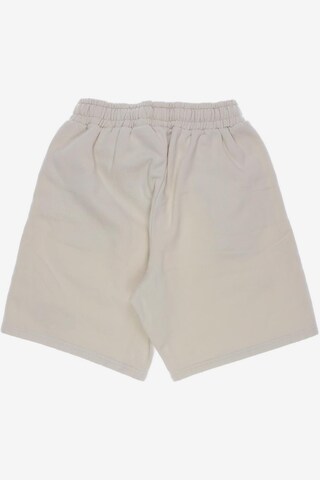 Pegador Shorts in 31-32 in Beige
