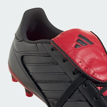ADIDAS PERFORMANCE Voetbalschoen 'Copa Gloro 2' in Zwart