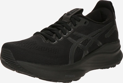 ASICS Laufschuh 'GEL-KAYANO 32' in schwarz, Produktansicht