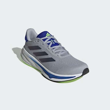 ADIDAS PERFORMANCE Running Shoes 'Response Super' in Grey