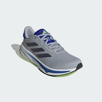 ADIDAS PERFORMANCE - Zapatillas de running 'Response Super' en gris