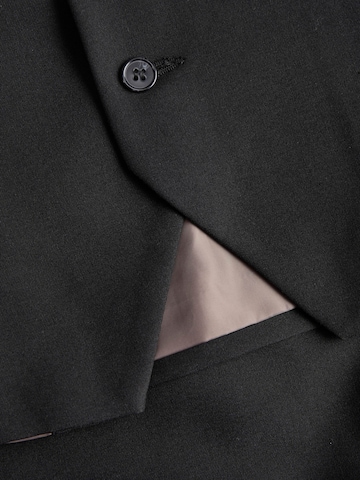 JJXX Top 'JXELLIS' in Zwart
