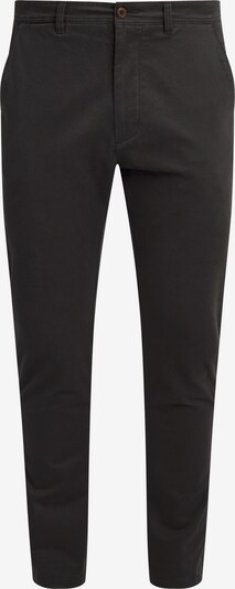 !Solid Chinohose 'Artus' in schwarz, Produktansicht