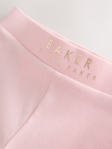 Baker by Ted Baker Flared Leggings - vegyes színek