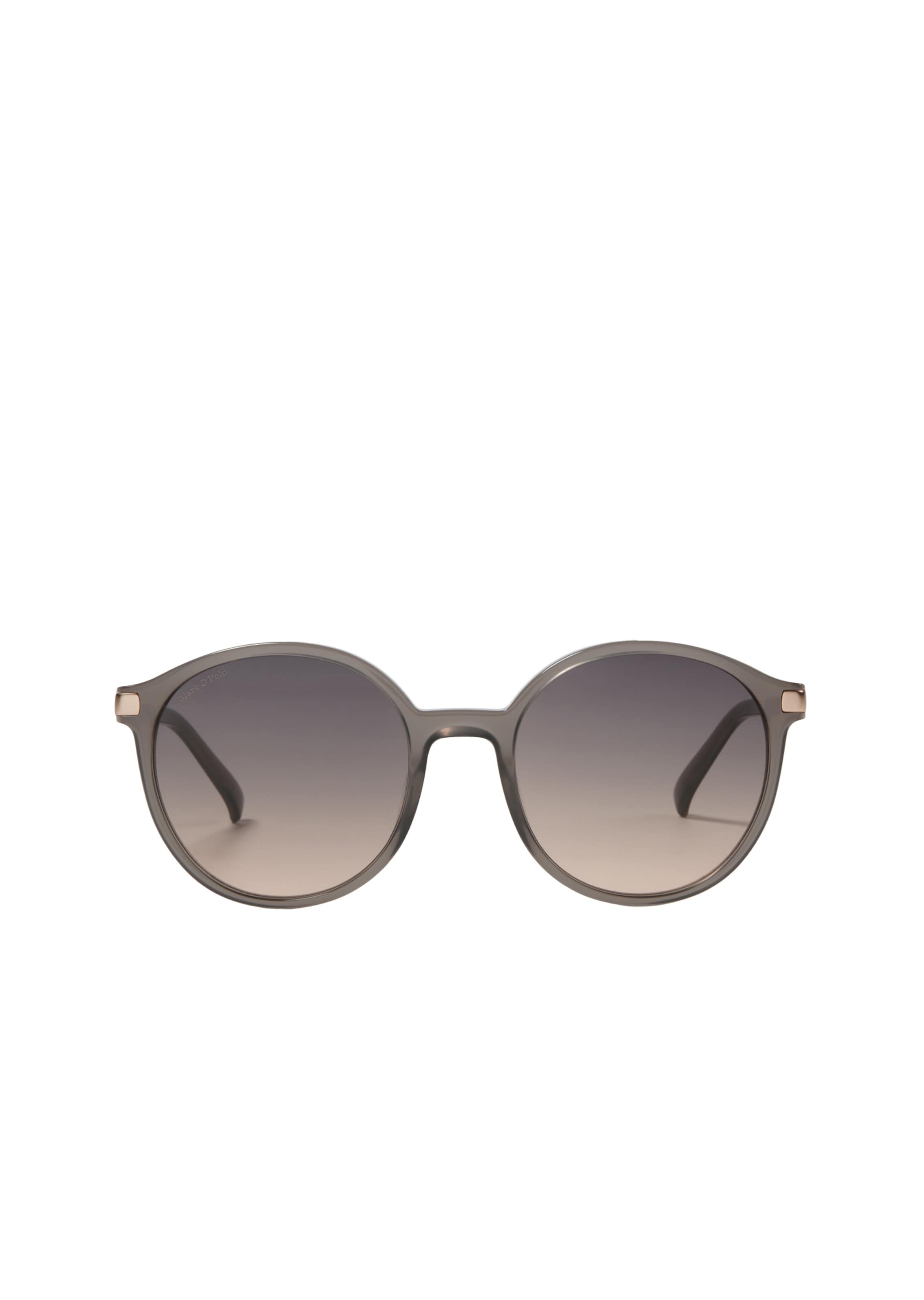 Marc O'Polo Sunglasses in Grey