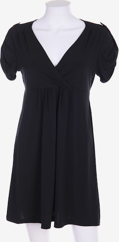 Casablanca Dress in M in Black: front