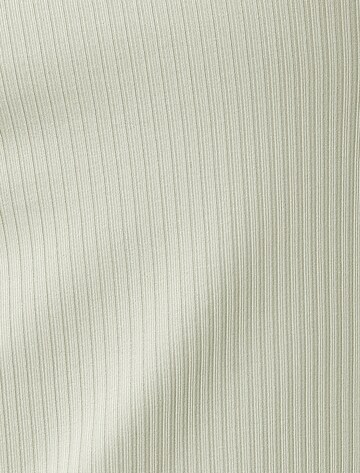 Koton Shirt in Green