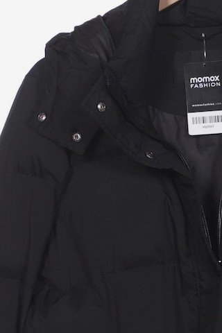OPUS Jacket & Coat in M in Black