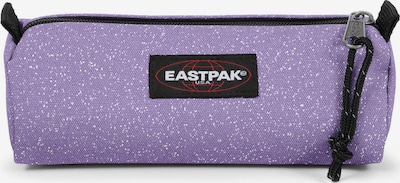 EASTPAK Schreibwaren 'BENCHMARK SINGLE' in One Size in lila, Produktansicht