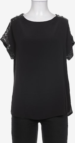 Aprico Blouse & Tunic in L in Black: front