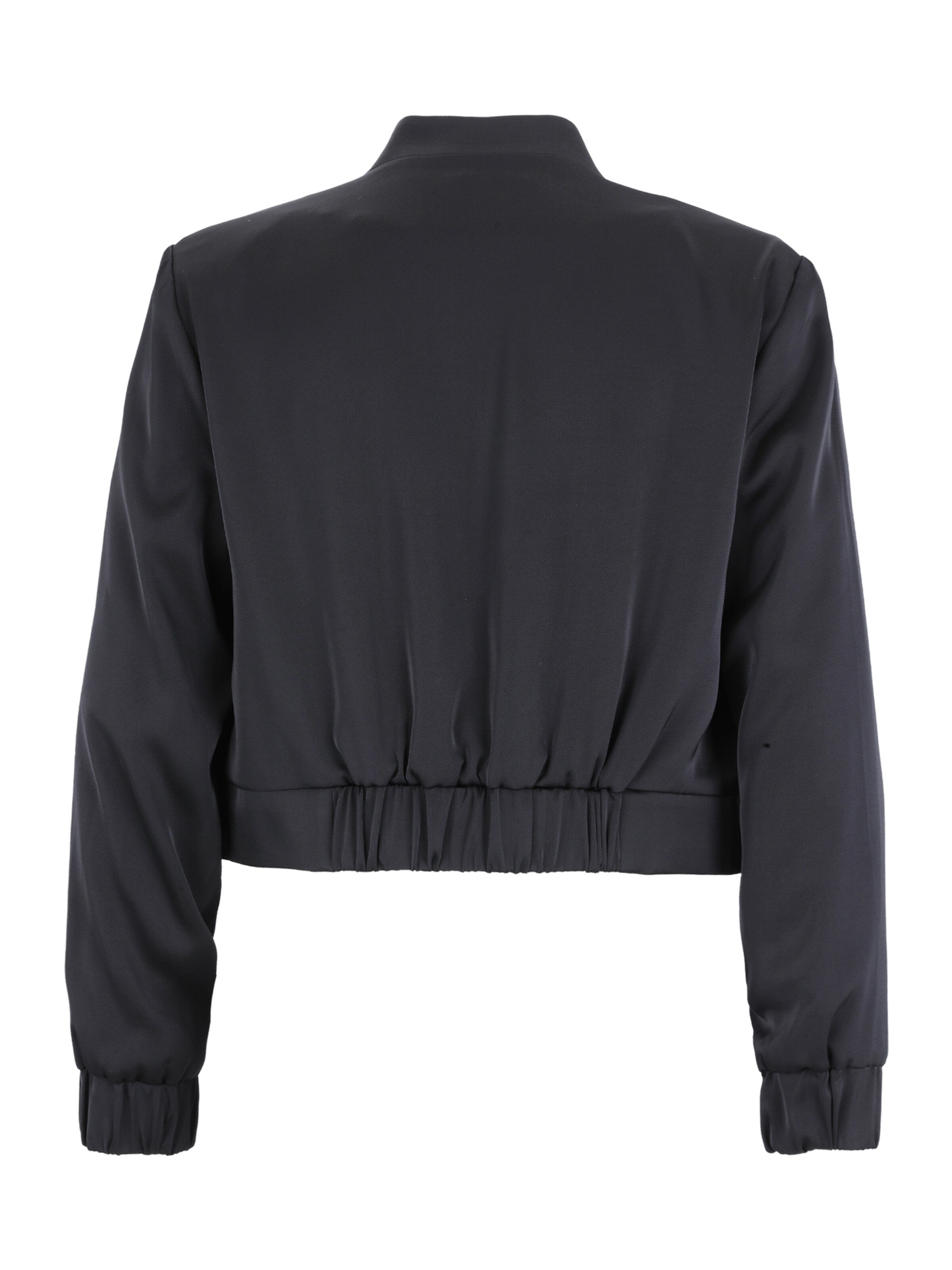 Vera Mont Between-season jacket in Black