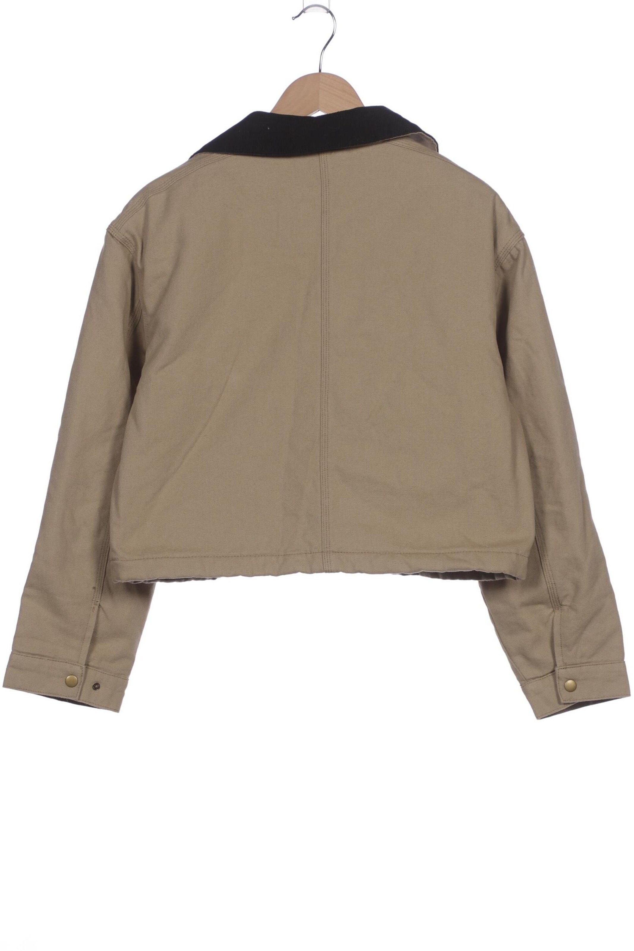 Asos Jacket & Coat in M in Beige