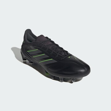 ADIDAS PERFORMANCE Fußballschuh 'Copa Pure 3 Elite' in Schwarz
