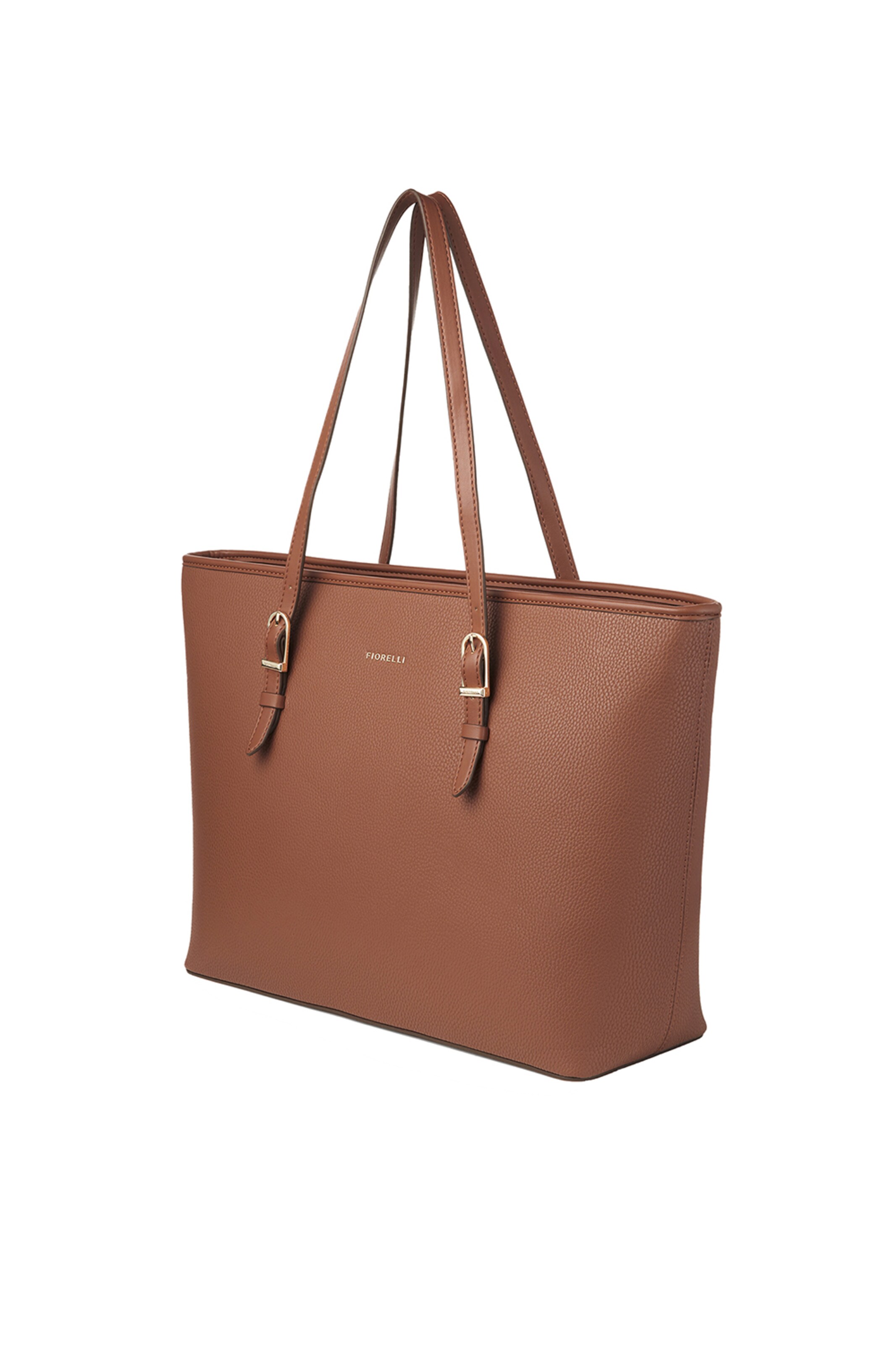 FIORELLI Shopper 'Etta' in Brown
