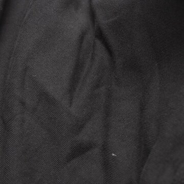 Christopher Kane Sweatshirt & Zip-Up Hoodie in XS in Black