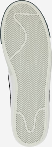 Nike Sportswear Korkeavartiset tennarit '77 Premium' värissä valkoinen
