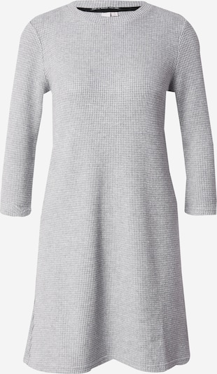 QS Šaty - sivá, Produkt