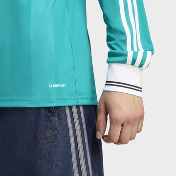 Maglia funzionale 'Liverpool FC 25/26' di ADIDAS PERFORMANCE in blu