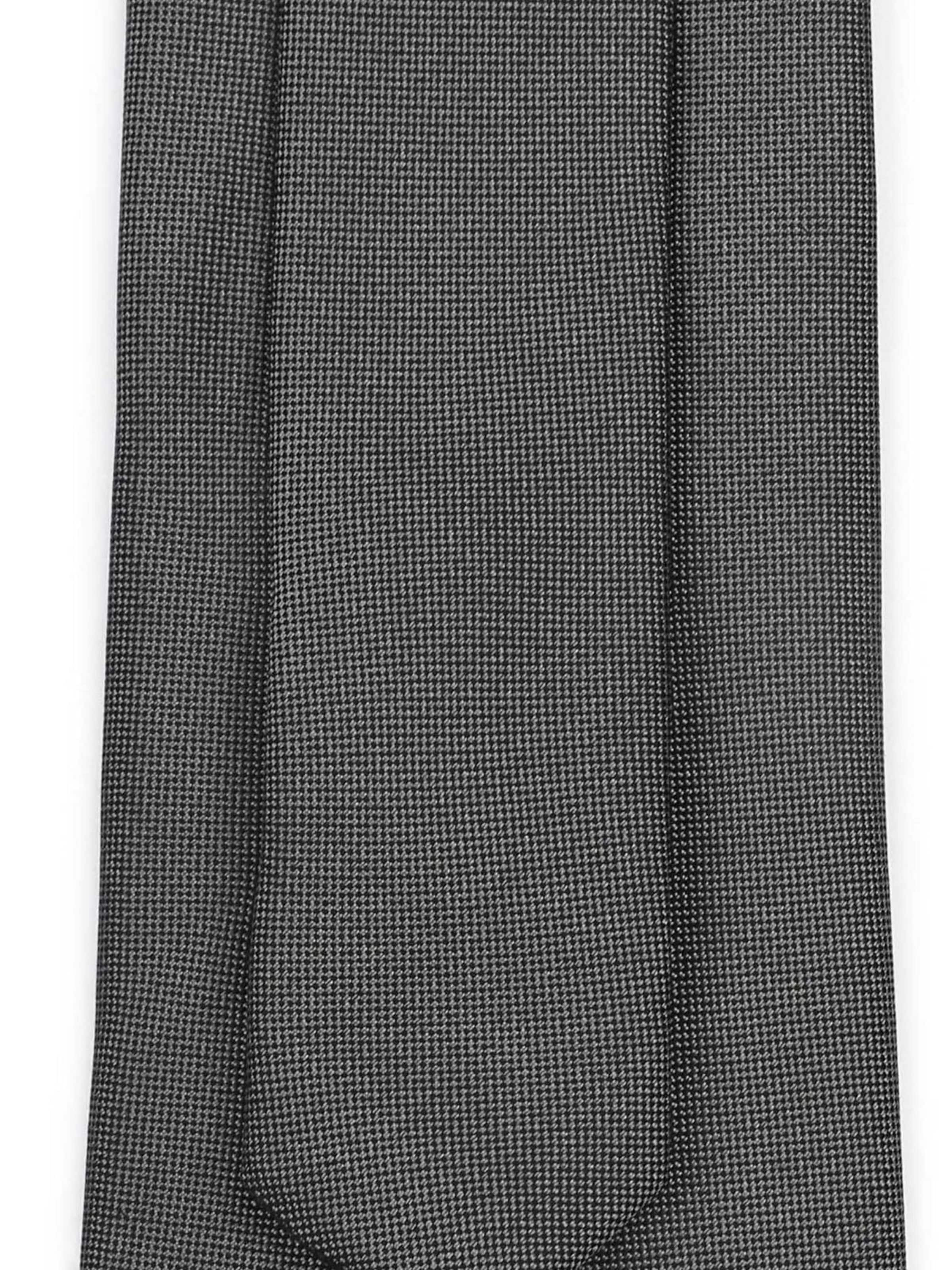 Suitable Tie in Grey