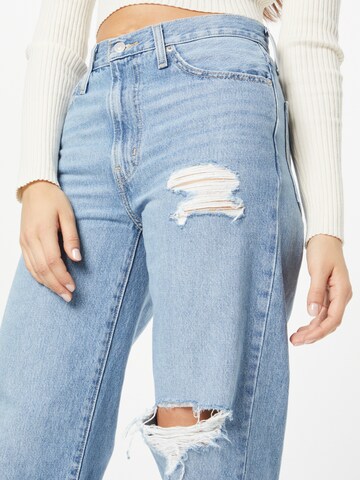 Loosefit Jean '94' LEVI'S ® en bleu